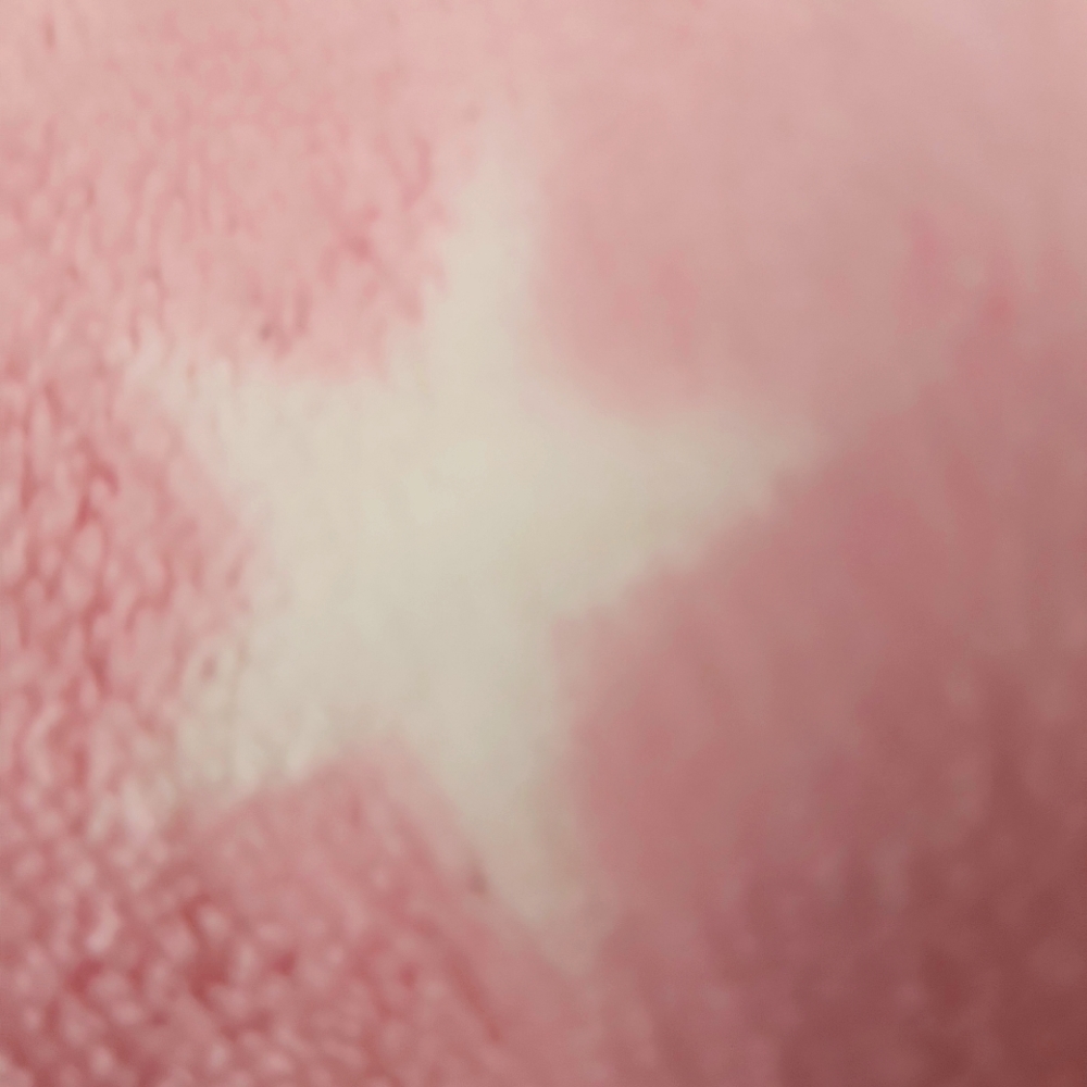 Meet your Posher, メイリム